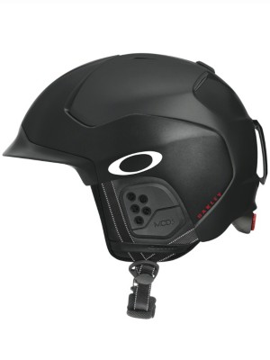 oakley helm oakley helm